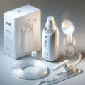 Amazon Pharmacy: PARI LC PLUS NEBULIZER KIT Review