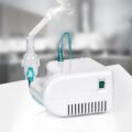 VITA-Mist Nebulizer Review