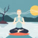 Harness the Power of Coherent Breathing: A Path to Enhanced Well-Being and Mindfulness