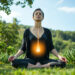 Unlock Your Full Breath: The Transformative Benefits of Diaphragmatic Breathing for Mind and Body