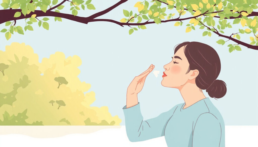 Mastering Pursed Lip Breathing: A Simple Guide to Enhance Your Lung Health and Ease Breathlessness