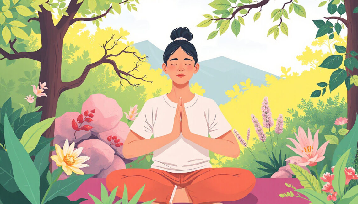 Breathe Easy: Unlocking the Benefits of Active Exhalation Training for Optimal Respiratory Health