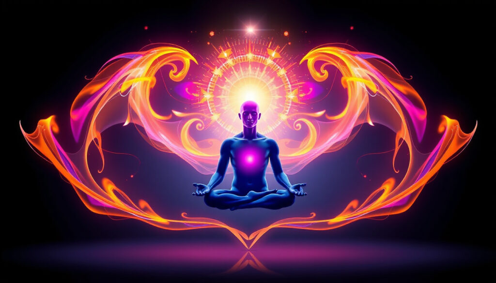 Unlocking Vital Energy: The Transformative Power of Agnisar Kriya for Mind and Body Wellness