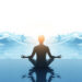 Harmonize Your Mind: The Power of Breath and Sound Synchronization for Inner Peace and Well-Being