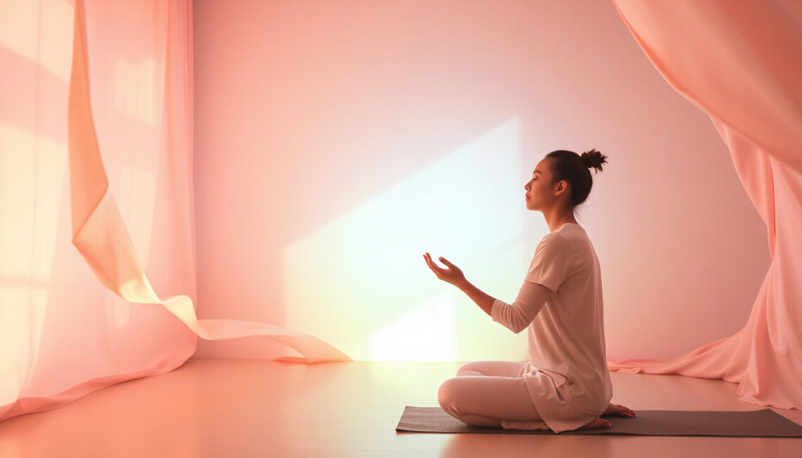 Unlocking the Power of Breath Elongation: Techniques for Enhanced Wellbeing and Mindfulness