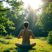 Mastering Breath Focus: Unlock Inner Peace and Enhance Mindfulness