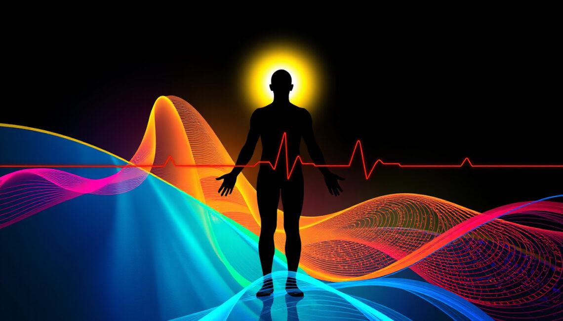 Unlocking the Secrets of Breath Pulse: The Hidden Rhythm of Your Health