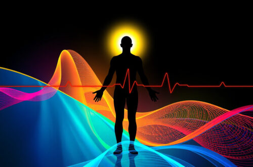 Unlocking the Secrets of Breath Pulse: The Hidden Rhythm of Your Health