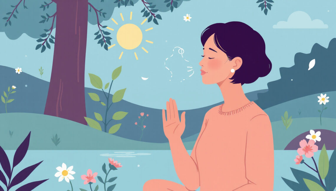 Unlock the Power of Health: Discover the Transformative Benefits of Buteyko Breathing Techniques