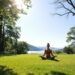 Unlocking Calm: The Transformative Power of Mindful Breathing for Stress Relief and Clarity