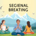 Unlocking the Power of Segmental Breathing: A Comprehensive Guide to Enhancing Respiratory Health and Performance