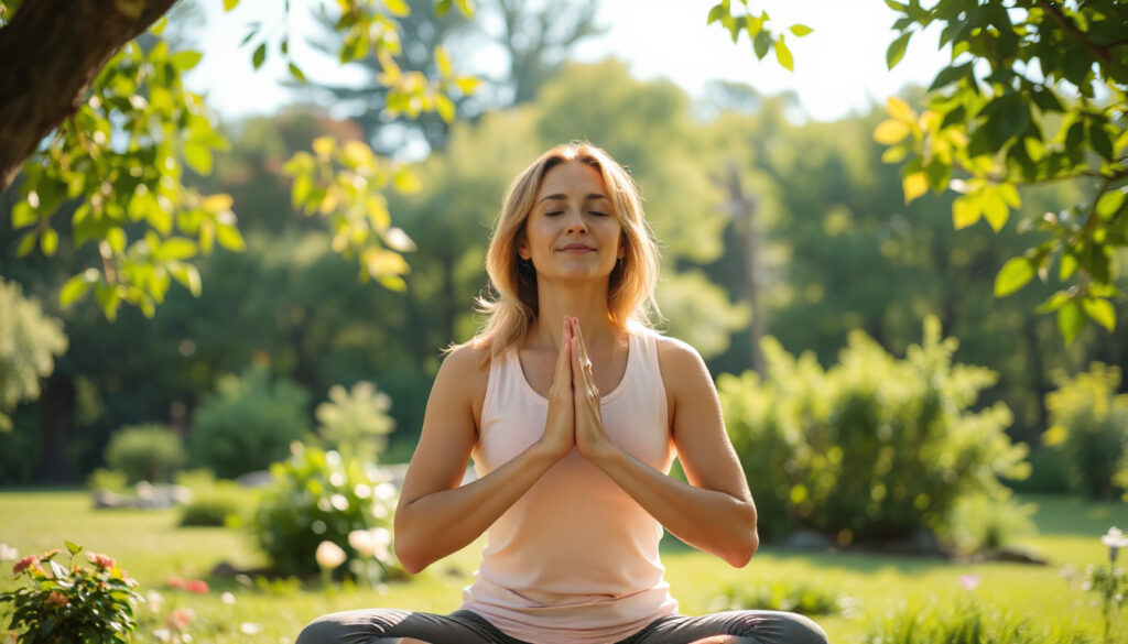 Awaken Your Senses: The Power of Stimulating Breath Techniques for Energy and Clarity