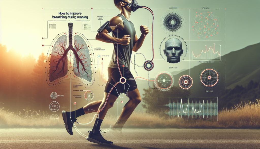 How to Improve Breathing During Running: Techniques, Drills & Tips