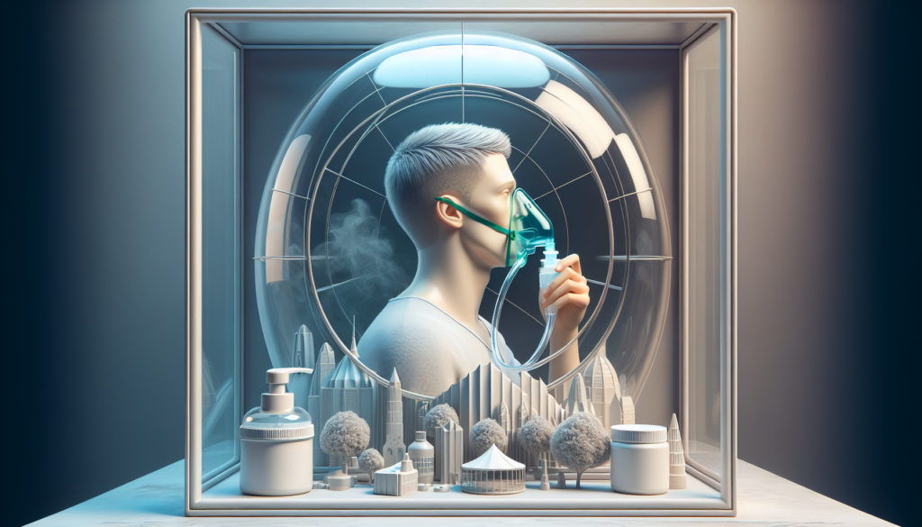 walgreens nebulizer mask: what to know before you buy