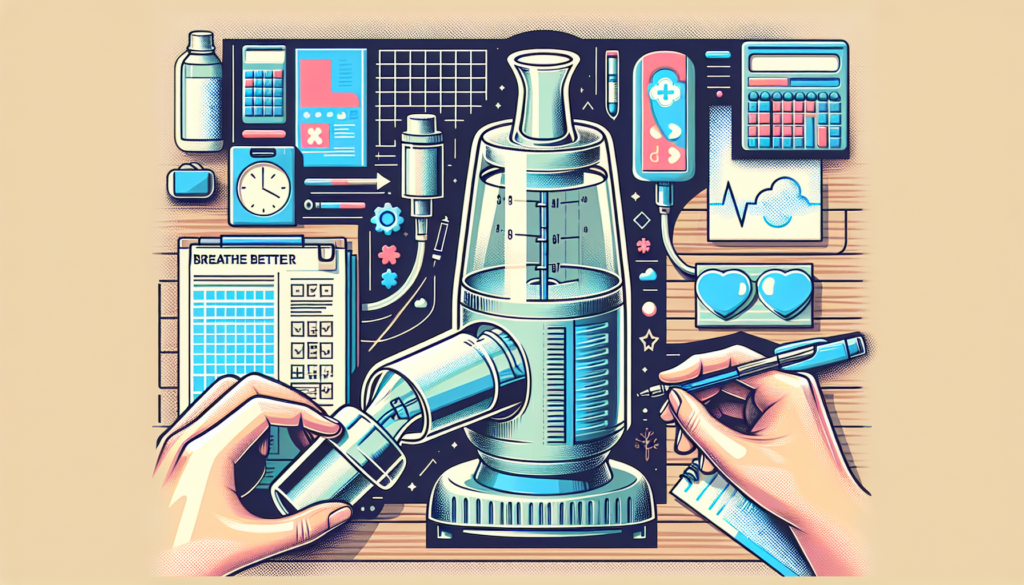 walgreens pediatric nebulizer mask: buy, fit & what to look for
