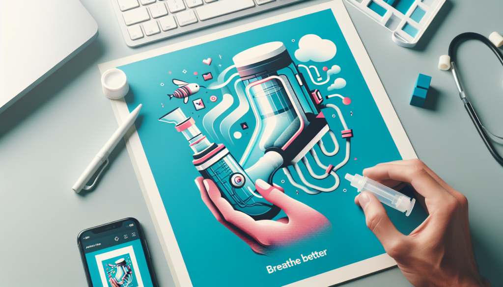 walgreens nebulizer mouthpiece: how to choose, fit & alternatives