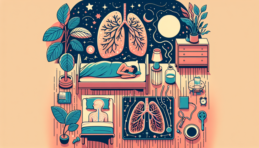 Best Breathing for Sleep: Techniques & Breathe Right Strips