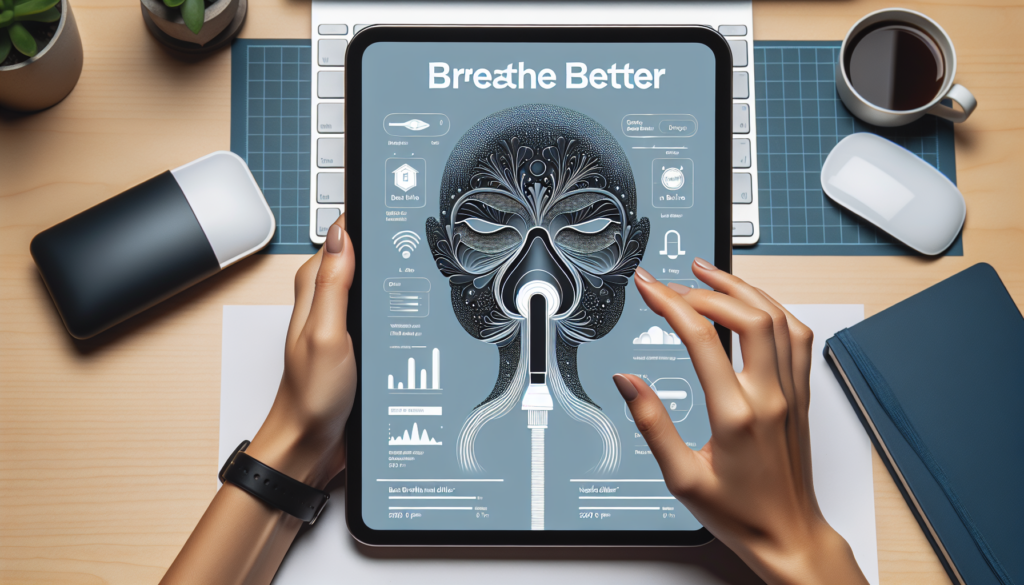 Best Breathe Nasal Dilator: Breathe Right Nasal Strips