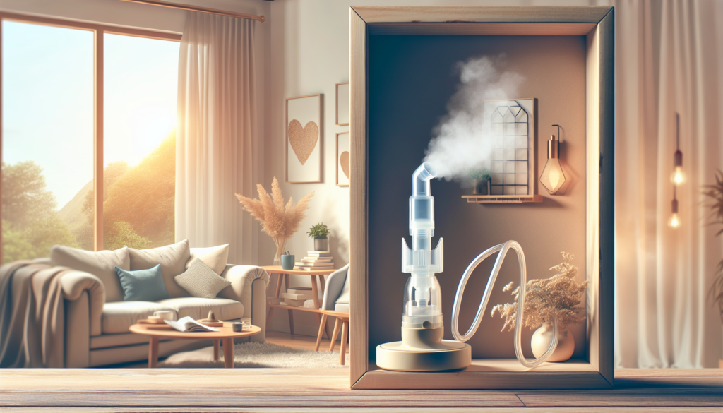 What Are Nebulizers Good For: Uses, Benefits, and When to Use Them