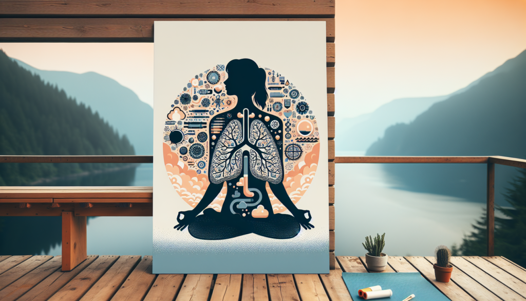 best way to breathe with copd: complete guide