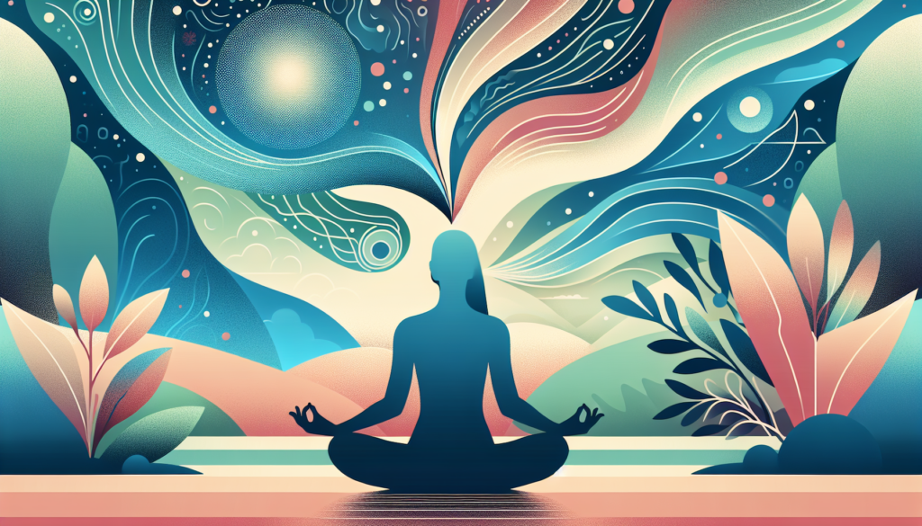 why is it better to breathe through your nose — 6 practical reasons