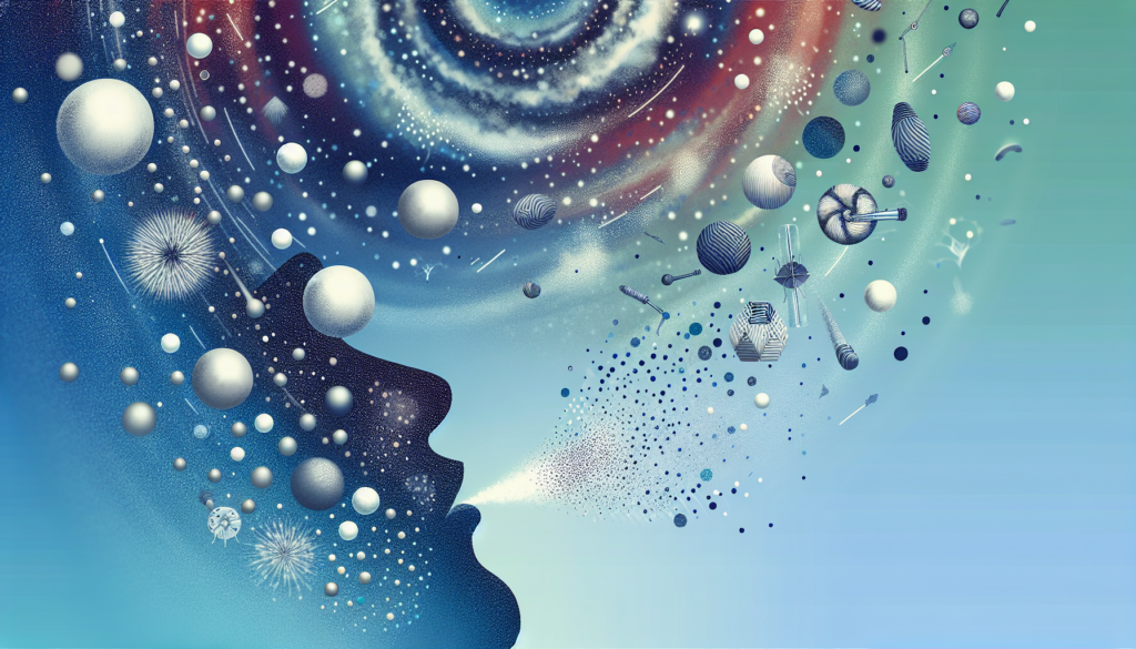 is it better to breathe through your nose or mouth — practical guide