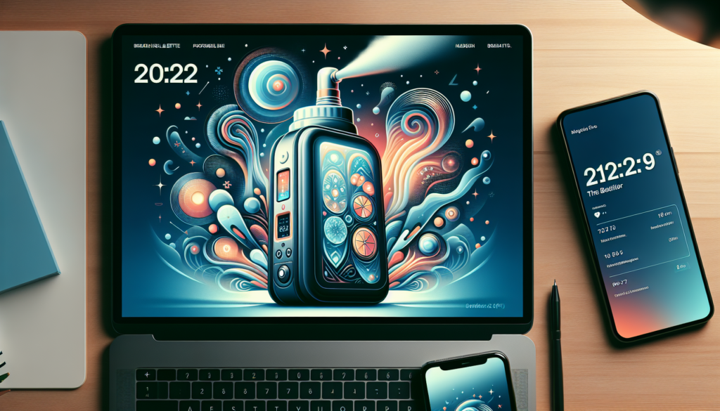 Best Portable Nebulizer 2022: Guide + Travel Protection