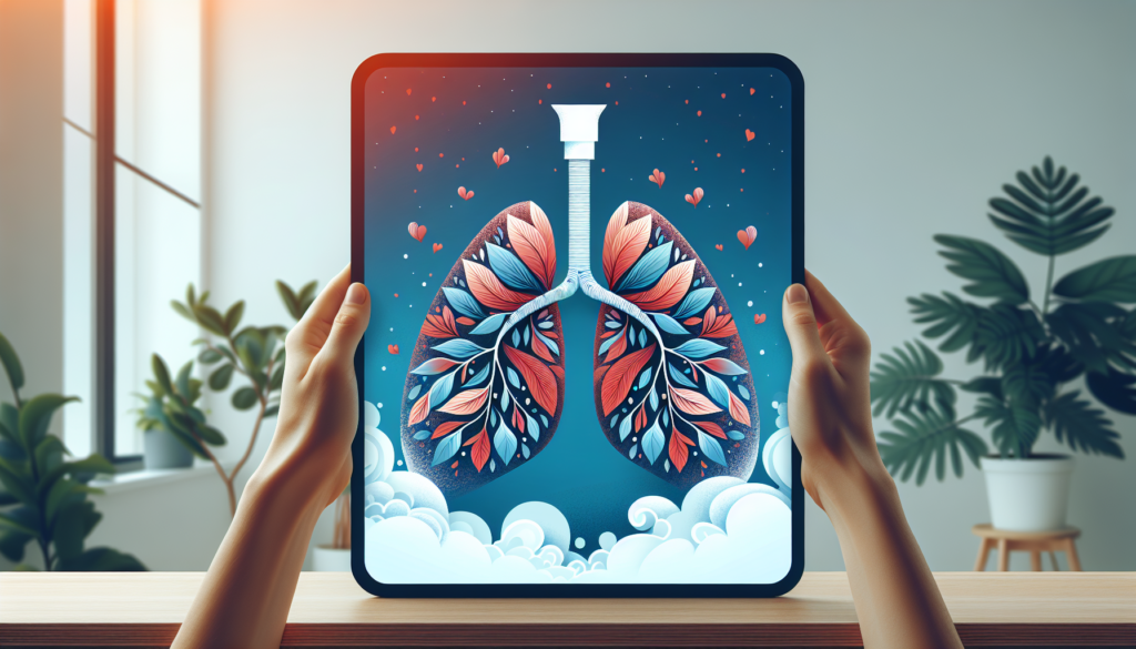 is it better to breathe through nose? Evidence, benefits, and tips