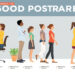 Unlocking the Secrets to a Healthier You: Essential Tips to Maintain Good Posture Every Day