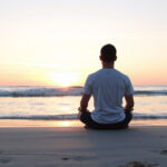 Unlock Inner Peace: A Beginner's Guide to Practicing Mindfulness Meditation for a Stress-Free Life