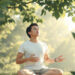 Unlocking Inner Calm: Mastering Diaphragmatic Breathing for Stress Relief and Well-Being