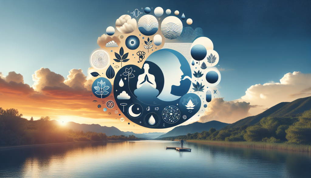 why is it better to breathe in through your nose