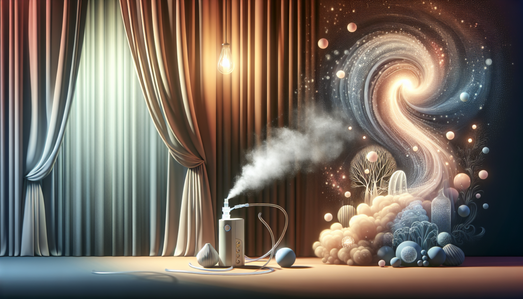 What Medicine Goes in a Nebulizer: Complete Guide