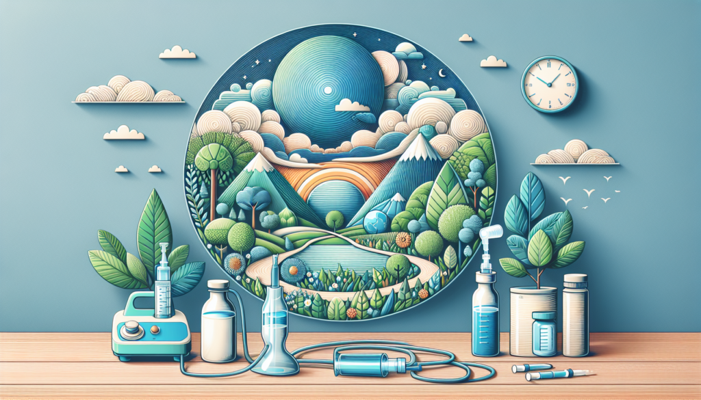 where can i buy 3 saline solution for nebulizer