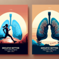 How to Increase Lung Capacity for Running