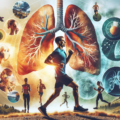 How to Improve Lung Capacity Running: Practical Guide