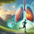 How to Increase Lung Capacity Running: A Practical Guide for Runners