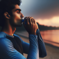 How to Increase Lung Capacity When Running