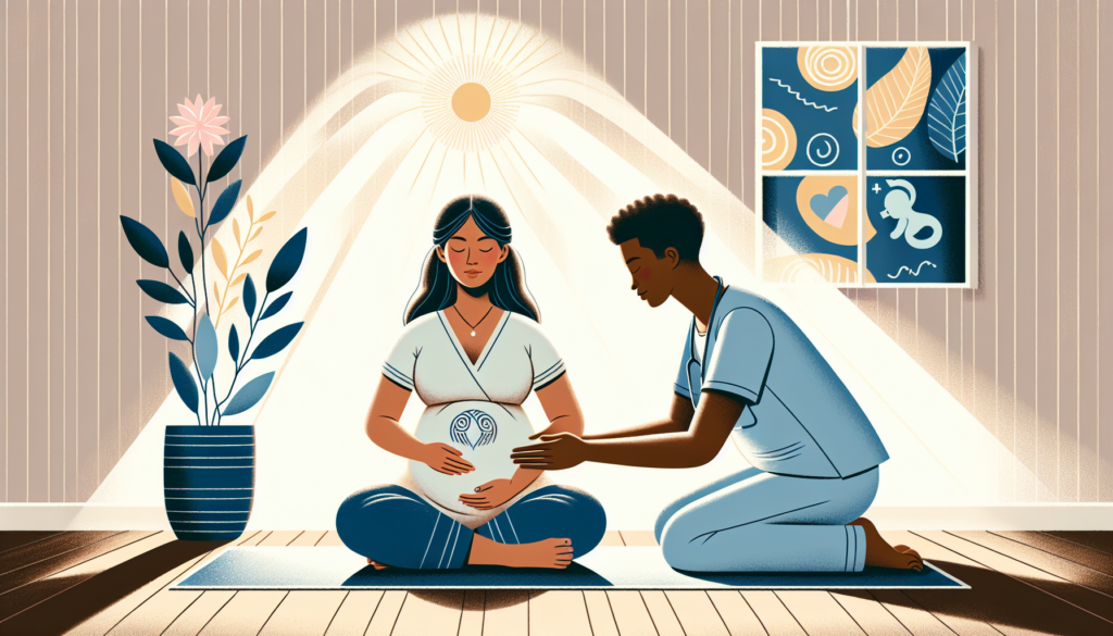 Best Breathing for Labor: A Practical Guide