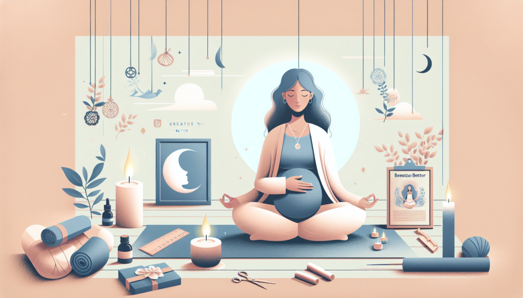 Best Breathing Techniques for Labor: Practical Methods & Tips