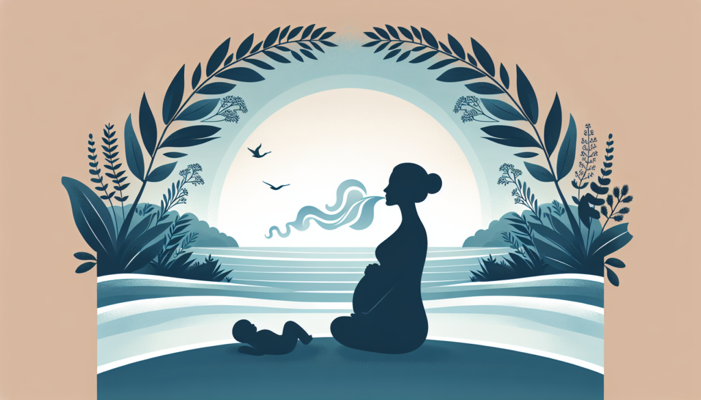 Best Way to Breathe During Labor: Techniques & Tips