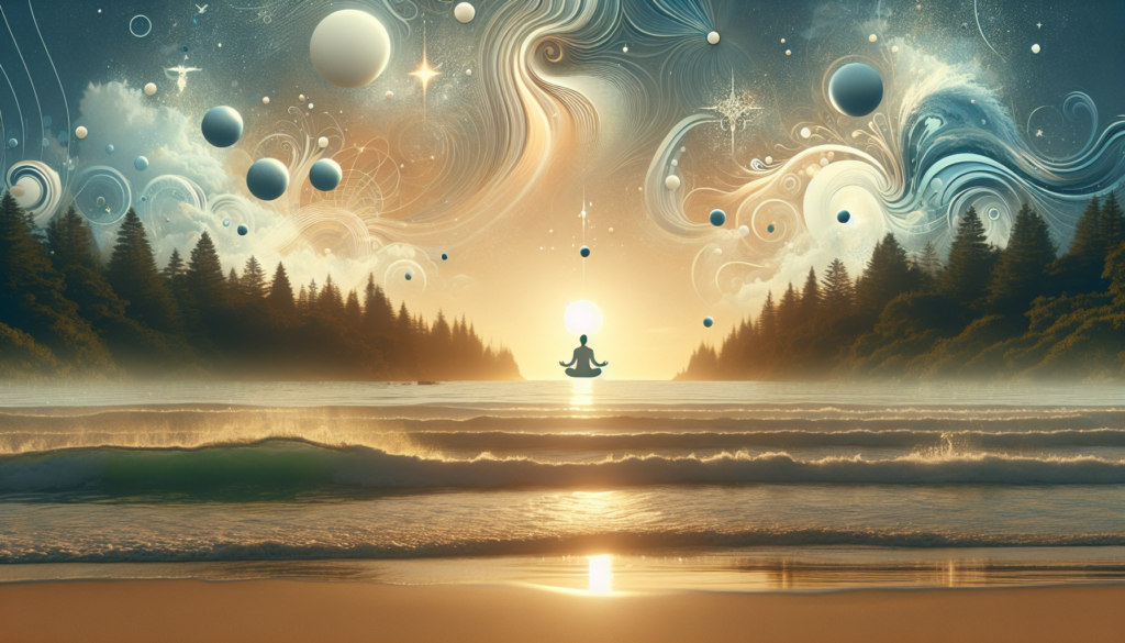 Breathing Labour: Techniques to Support Your Birth