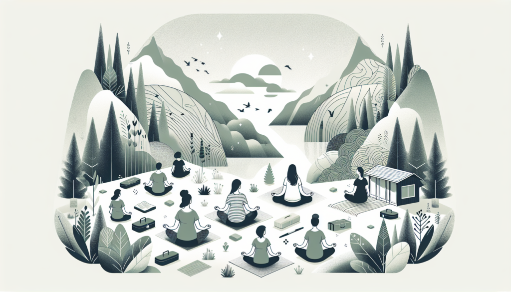 Breathing classes for labor near me: find local options