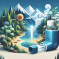Inhale Device: Practical Guide to Choosing and Using One