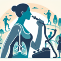 Best Lung Exerciser: What to Know