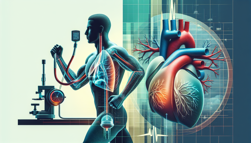Best IMST Device for Blood Pressure: What to Know
