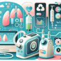 Best Portable Breathing Machine: Complete Guide