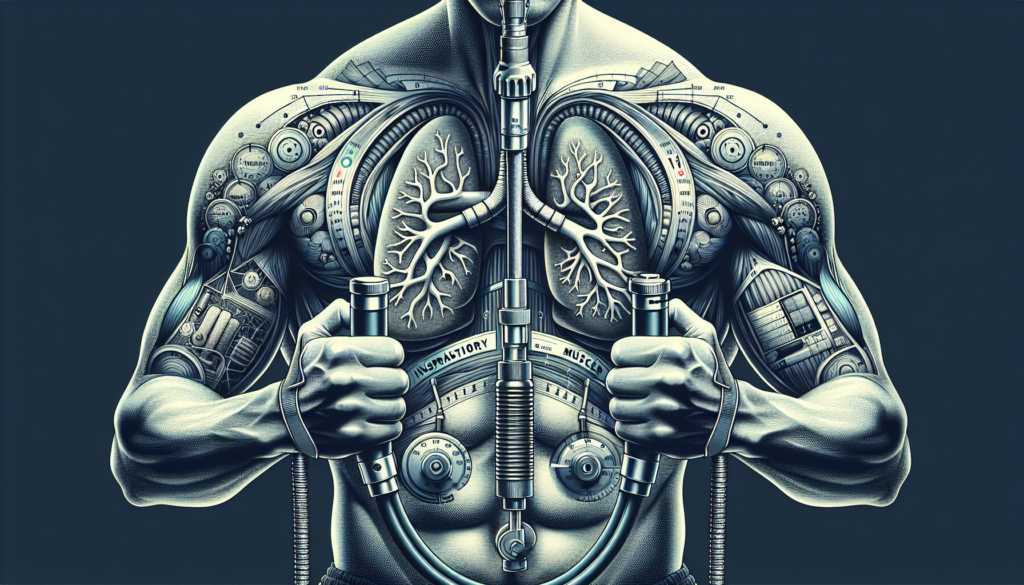 Best Inspiratory Muscle Strength Training Device: Complete Guide