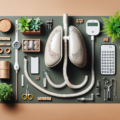 Best AirPhysio Device: Complete Guide