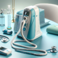 Best Breathing Machine for Asthma: Complete Guide